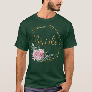 Frauennacht T-Shirt