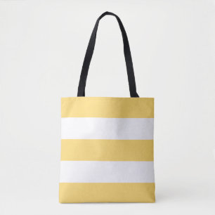 Frauenoberseite Tasche