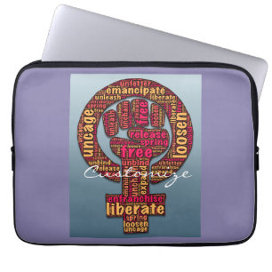 Frauenrechte 2017 erstens laptopschutzhülle
