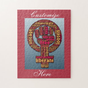 Frauenrechte seit 2017 LGBTQIA