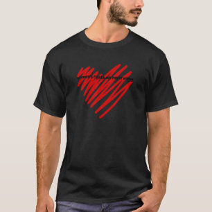 ~ Frauenrechte sind nie falsch feministisch pro ch T-Shirt