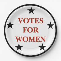 Frauenrechte Wahlurnen Gedenken