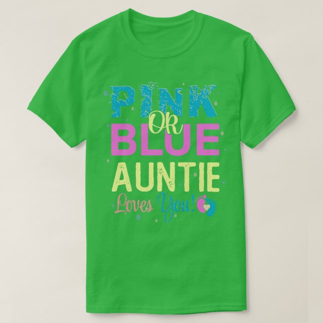Frauenrechtlerin T-Shirt (Design vorne)
