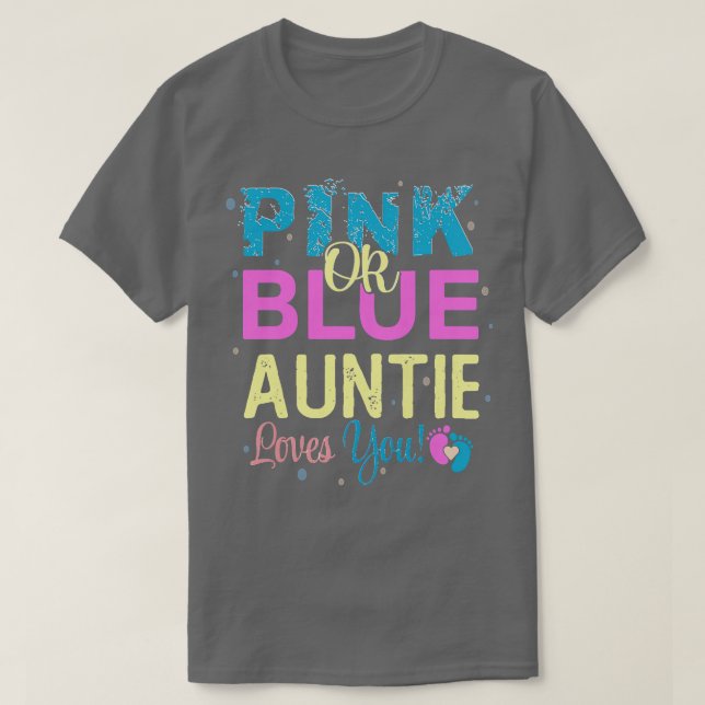Frauenrechtlerin T-Shirt (Design vorne)
