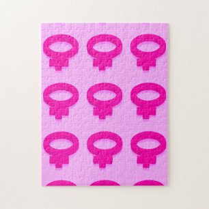 FRAUENSYMBOL
