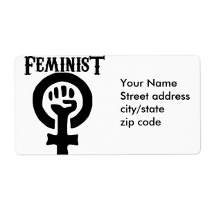 Frauensymbol