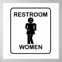 Frauensymbol