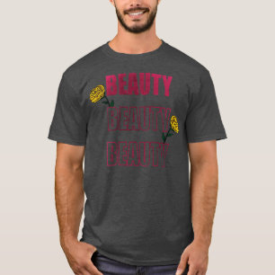 Frauentag feier T-Shirt