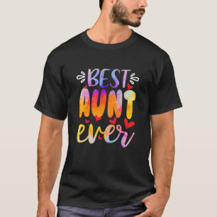 Frauentag T-Shirt