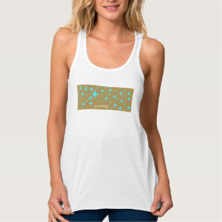 Frauentank Tank Top