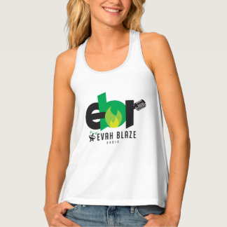 Frauentank Tanktop