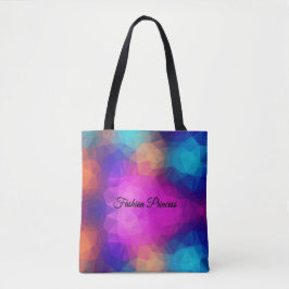 Frauentasche Tasche