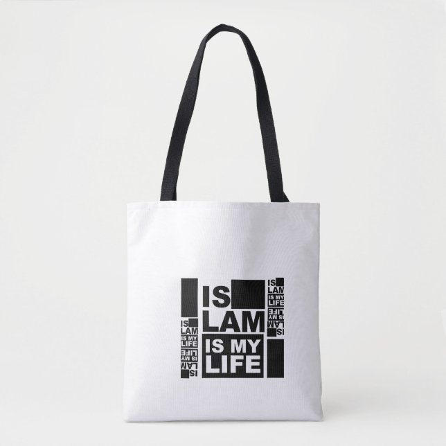 Frauentasche Tasche (Vorderseite)