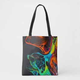 Frauentaschen  tasche