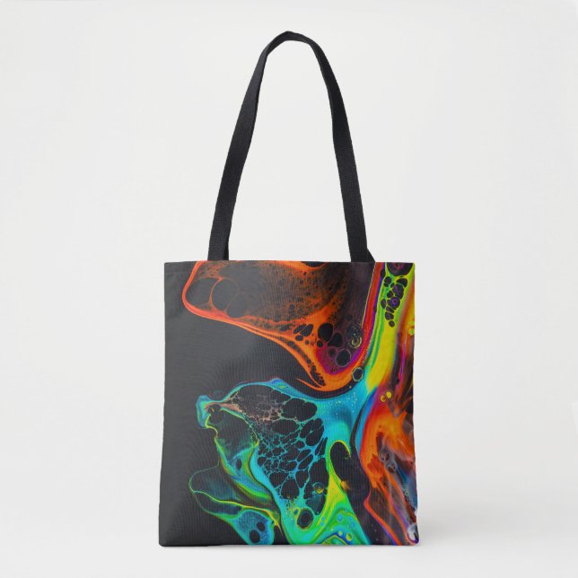 Frauentaschen  tasche (Vorderseite)