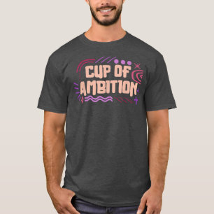 Frauenverehrung Frauenförderung Mädchen Gleichheit T-Shirt