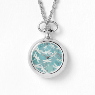 Frauenwache Armbanduhr