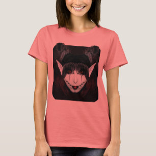 Fräulein Elf T-Shirt