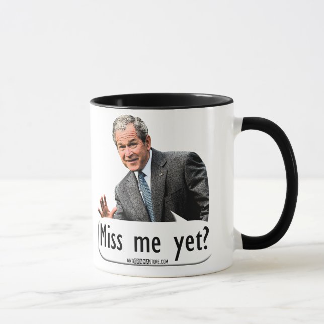 Fräulein ich schon? tasse (Rechts)