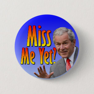 Fräulein Me Yet? Tee-Party-Knopf Button