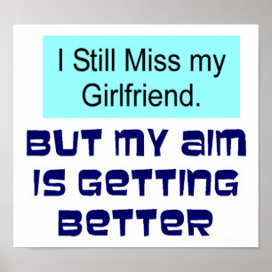 Fräulein meine Freundin Poster