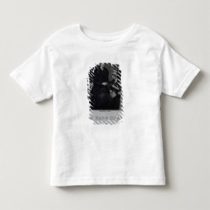 Fräulein Nano Nagle, 1809 Kleinkind T-shirt