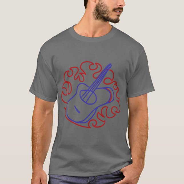 Freaky friday T-Shirt lustig (Vorderseite)