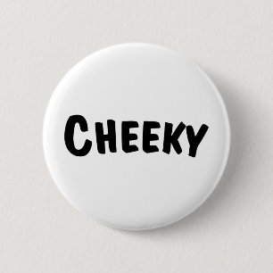 frech button