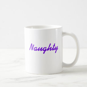 Freche Tasse
