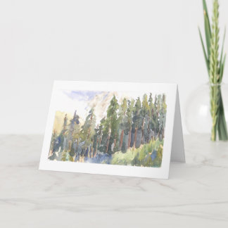 Freche Valentinsgrußkarte Feiertagskarte