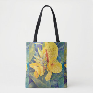 Freckles Tasche