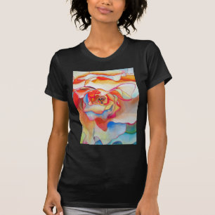 Fred martin T-Shirt