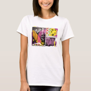 Fred und George Weasley T-Shirt