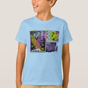 Fred und George Weasley T-Shirt