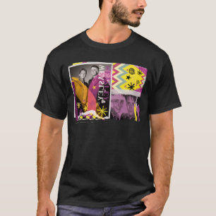 Fred und George Weasley T-Shirt