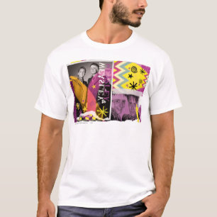 Fred und George Weasley T-Shirt