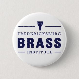 FredBrass Knopf Button