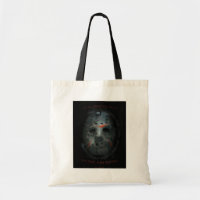Freddy vs. Jason | Jason Mask Zitat
