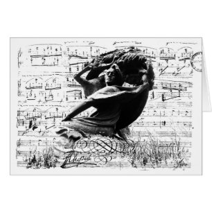 Frederic Chopin