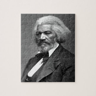 Frederick Douglass