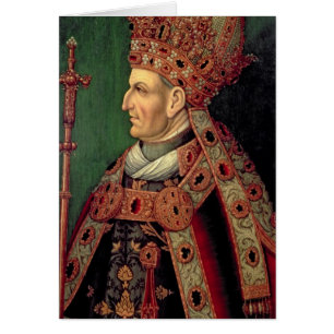 Frederick III de l'empereur romain saint de