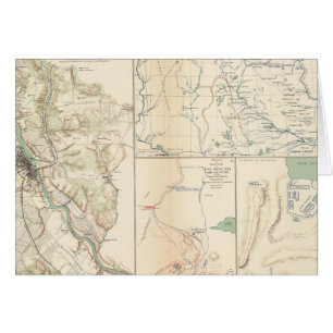 Fredericksburg