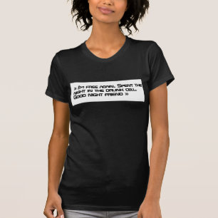 free again - T-shirt - Femmes - Femmes - Femmes - 