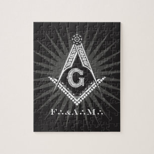 Free-and-Accepted-Masonry-Logo-2016040740