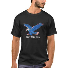 Free Bird spielen