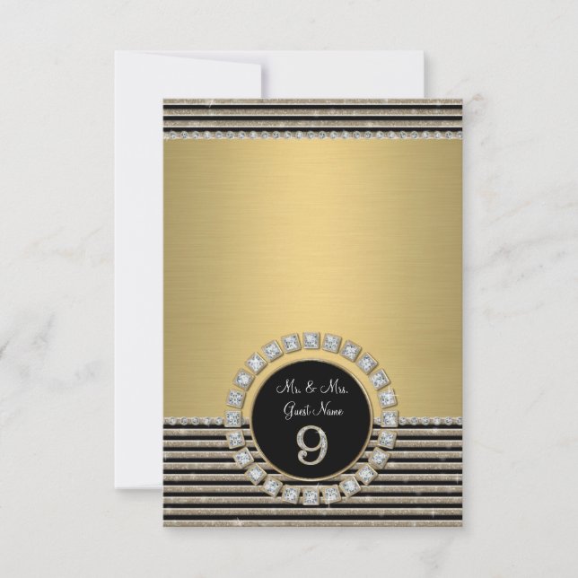 Free-brushed-gold-metallic-1.jpg Einladung (Vorderseite)
