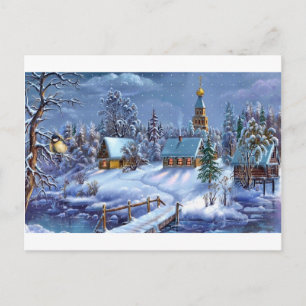 free-christmas-powerpoint-background-8 feiertagspostkarte
