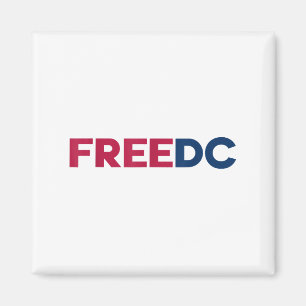 Free Dc _1 Magnet