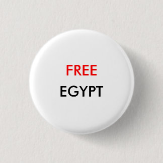 FREE EGYPT Button