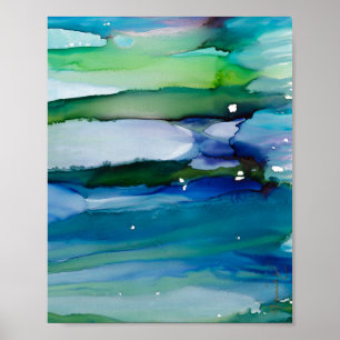 Free Flight Lovitude Poster